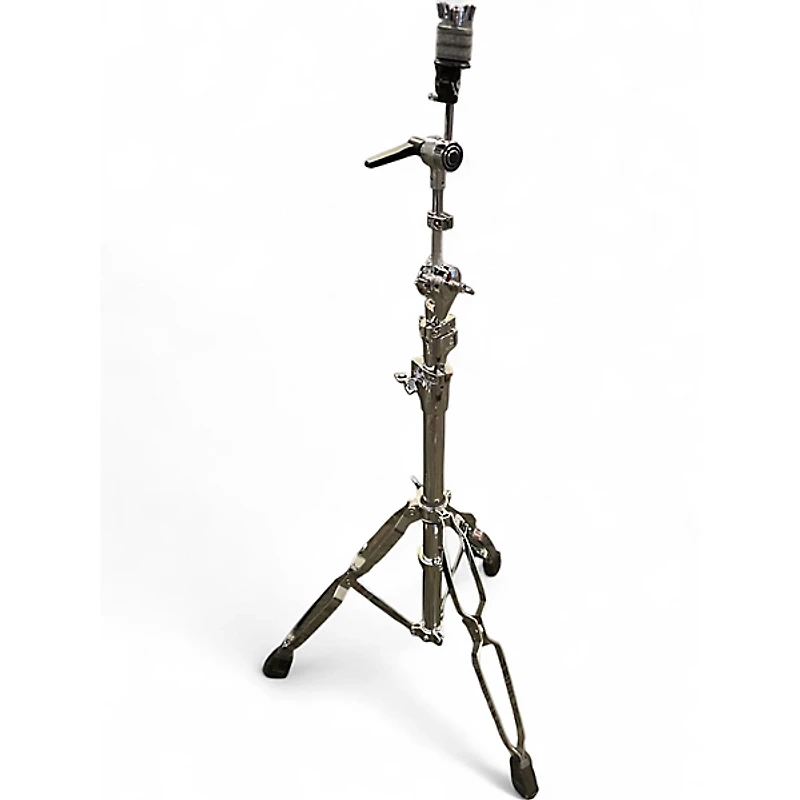 Used Dw 9000 SERIES BOOM CYMBAL STAND Cymbal Stand