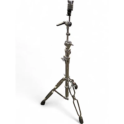 Used Dw  9000 SERIES BOOM CYMBAL STAND Cymbal Stand