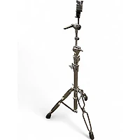 Used Dw  9000 SERIES BOOM CYMBAL STAND Cymbal Stand