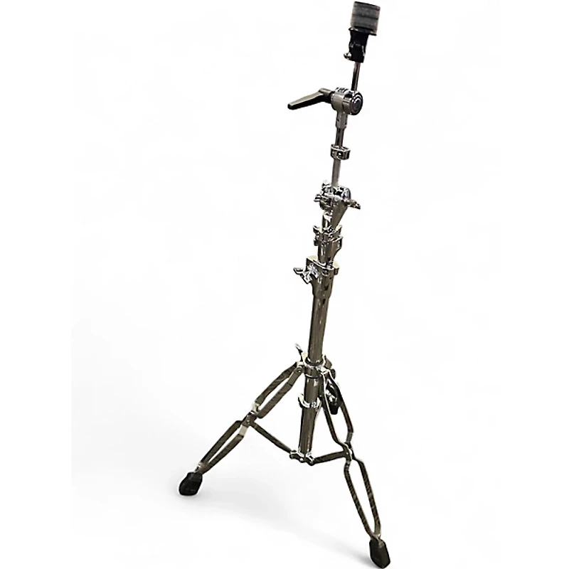 Used Dw 9000 SERIES BOOM CYMBAL STAND Cymbal Stand