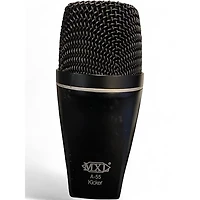 Used MXL A-55 KICKER Dynamic Microphone