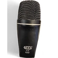 Used MXL A-55 KICKER Dynamic Microphone