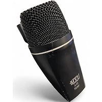 Used MXL A-55 KICKER Dynamic Microphone