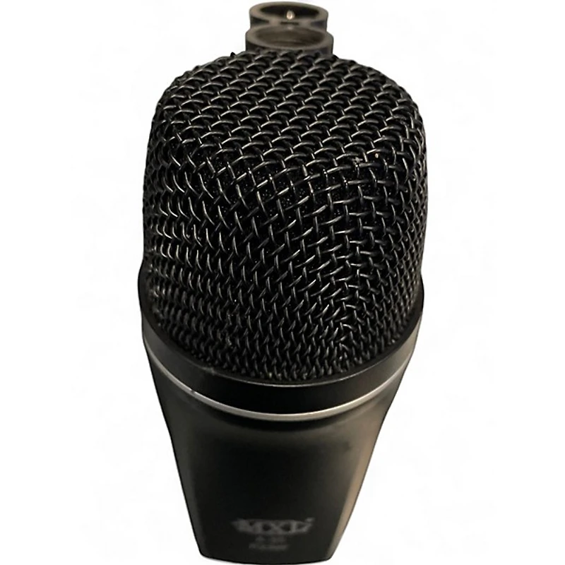 Used MXL A-55 KICKER Dynamic Microphone