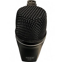 Used MXL A-55 KICKER Dynamic Microphone