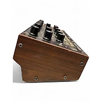 Used Moog MOTHER 32 Synthesizer