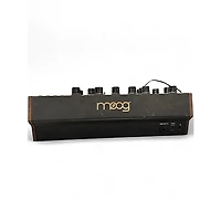 Used Moog MOTHER 32 Synthesizer