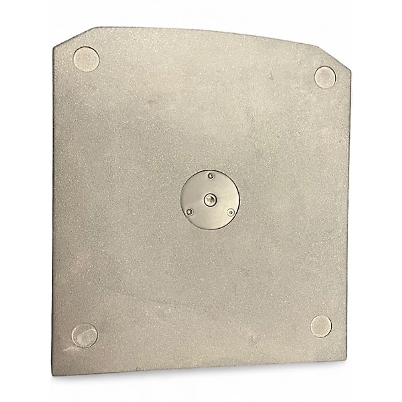 Used Electro-Voice ELX20018SP Powered Subwoofer