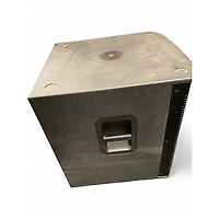 Used Electro-Voice ELX20018SP Powered Subwoofer