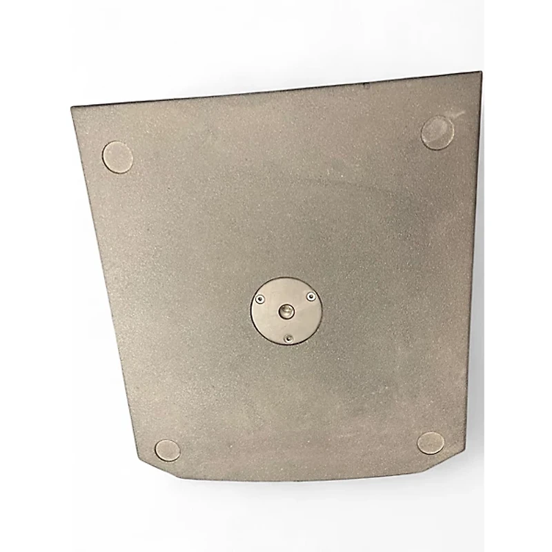 Used Electro-Voice ELX20018SP Powered Subwoofer