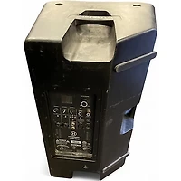 Used Harbinger VARI V4115 Powered Speaker