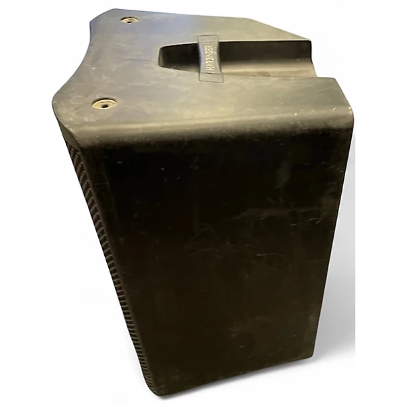 Used Harbinger VARI V4115 Powered Speaker