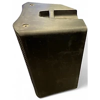 Used Harbinger VARI V4115 Powered Speaker