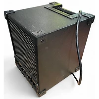 Used Roland CM30 30W Keyboard Amp