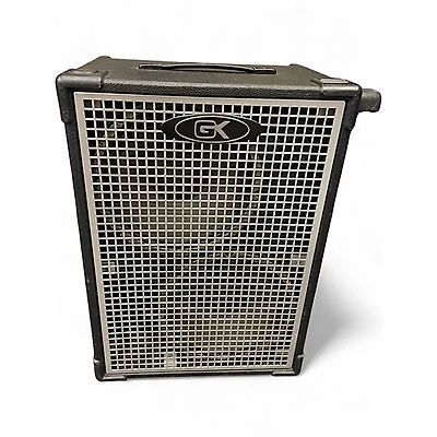 Used Gallien-Krueger MB212-II Ultralight 500W 2x12 Bass Combo Amp