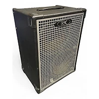 Used Gallien-Krueger MB212-II Ultralight 500W 2x12 Bass Combo Amp