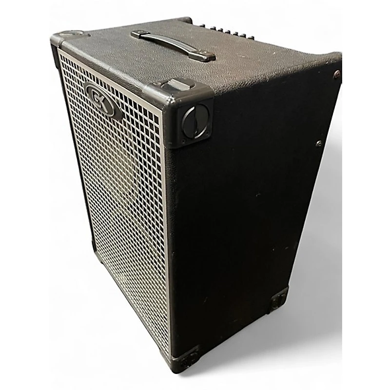 Used Gallien-Krueger MB212-II Ultralight 500W 2x12 Bass Combo Amp