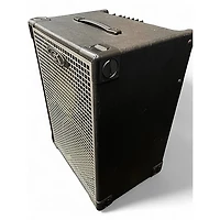 Used Gallien-Krueger MB212-II Ultralight 500W 2x12 Bass Combo Amp