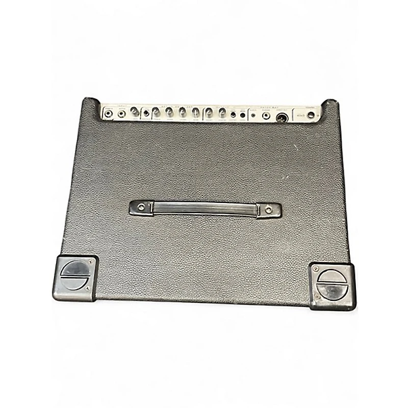 Used Gallien-Krueger MB212-II Ultralight 500W 2x12 Bass Combo Amp