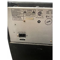 Used Gallien-Krueger MB212-II Ultralight 500W 2x12 Bass Combo Amp