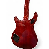 Used PRS S2 McCarty 594 McCarty Sunburst Solid Body Electric Guitar