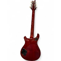 Used PRS S2 McCarty 594 McCarty Sunburst Solid Body Electric Guitar