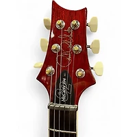Used PRS S2 McCarty 594 McCarty Sunburst Solid Body Electric Guitar