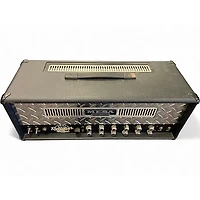 Used MESA/Boogie Dual Rectifier Solo Tube Guitar Amp Head