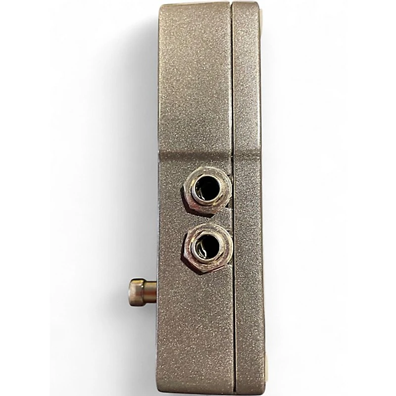 Used TC Electronic DITTO STEREO LOOPER Pedal