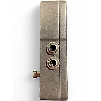 Used TC Electronic DITTO STEREO LOOPER Pedal