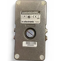 Used TC Electronic DITTO STEREO LOOPER Pedal