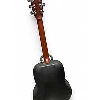 Used Applause AA31 Natural Acoustic Guitar