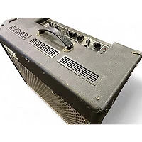 Used VOX AD50VT 1x12 50W Guitar Combo Amp