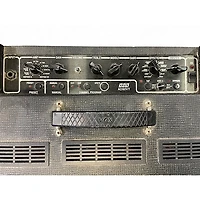 Used VOX AD50VT 1x12 50W Guitar Combo Amp