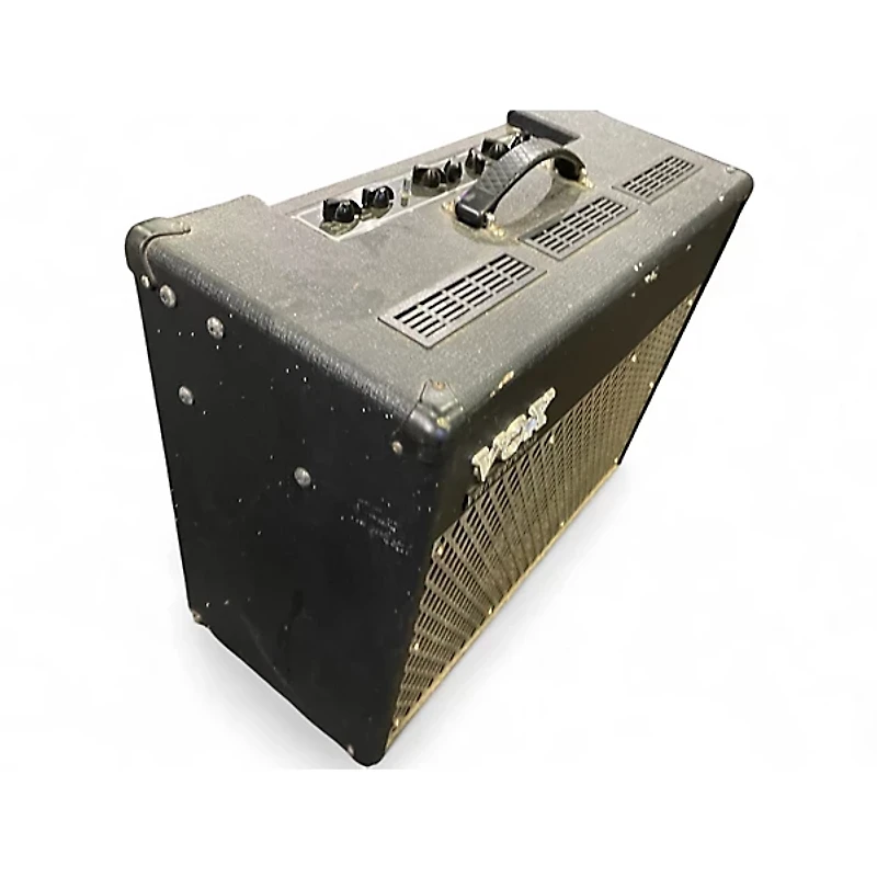 Used VOX AD50VT 1x12 50W Guitar Combo Amp