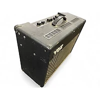 Used VOX AD50VT 1x12 50W Guitar Combo Amp