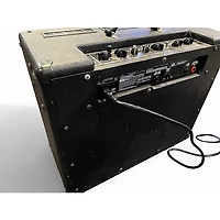 Used VOX AD50VT 1x12 50W Guitar Combo Amp