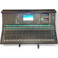 Used Allen & Heath SQ7 Digital Mixer