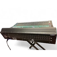 Used Allen & Heath SQ7 Digital Mixer