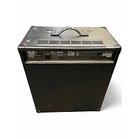 Used Peavey Max 112 35W 1x12 Bass Combo Amp