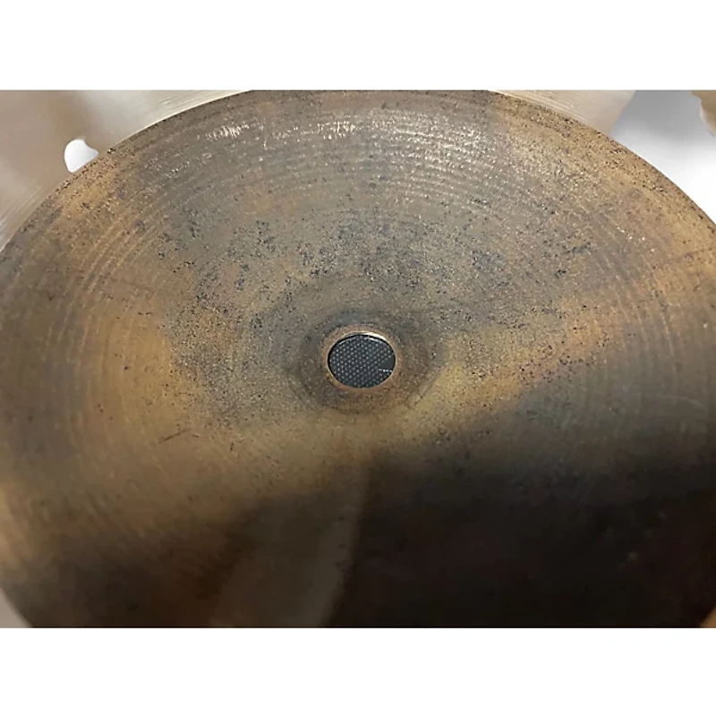 Used SABIAN 18in XSR Monarch Cymbal