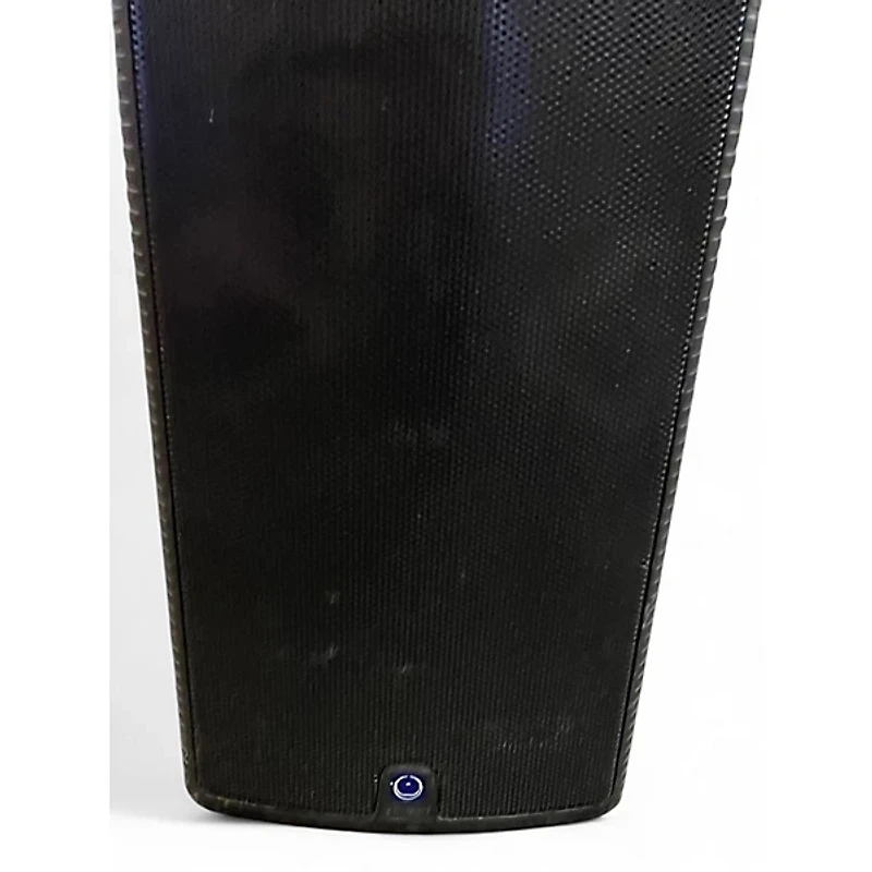 Used Turbosound M15 Powered Speaker