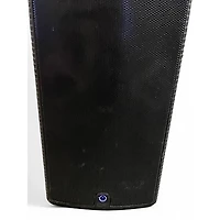 Used Turbosound M15 Powered Speaker