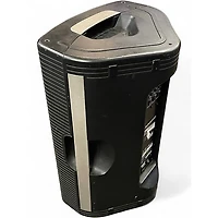 Used Turbosound M15 Powered Speaker