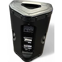 Used Turbosound M15 Powered Speaker