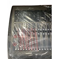 Used Behringer X32 Producer Digital Mixer