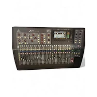 Used Behringer X32 Producer Digital Mixer
