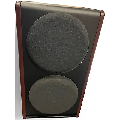 Used Focal TRIO 6 Powered Monitor