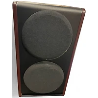 Used Focal TRIO 6 Powered Monitor