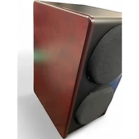 Used Focal TRIO 6 Powered Monitor